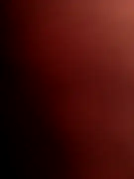 riyajfuckboy online show from December 23, 2024, 9:16 am