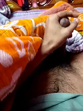 riyajfuckboy online show from December 23, 2024, 4:50 pm