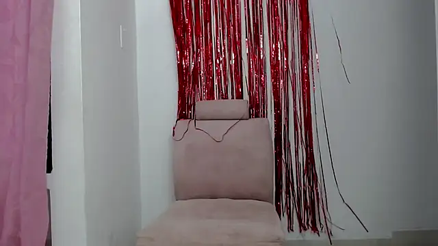 CATALAIA STOMM online show from January 14, 2025, 2:43 pm