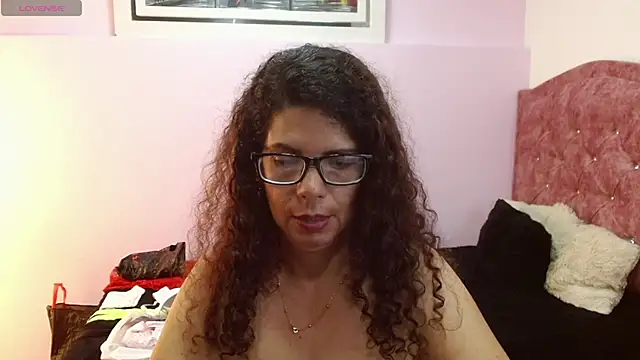 sila bolum online show from January 10, 2025, 10:36 pm