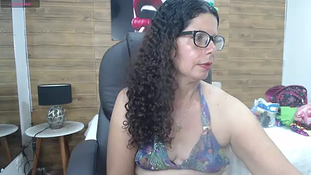 sila bolum online show from March 3, 2025, 6:22 pm