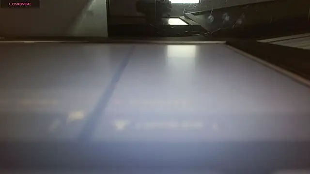 sila bolum online show from September 18, 2025, 5:59 pm