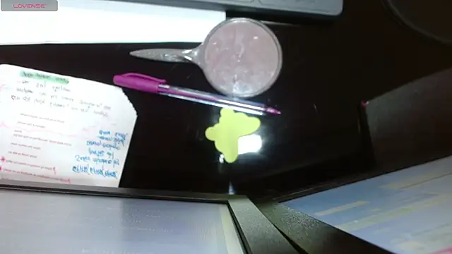 sila bolum online show from September 26, 2025, 4:44 pm