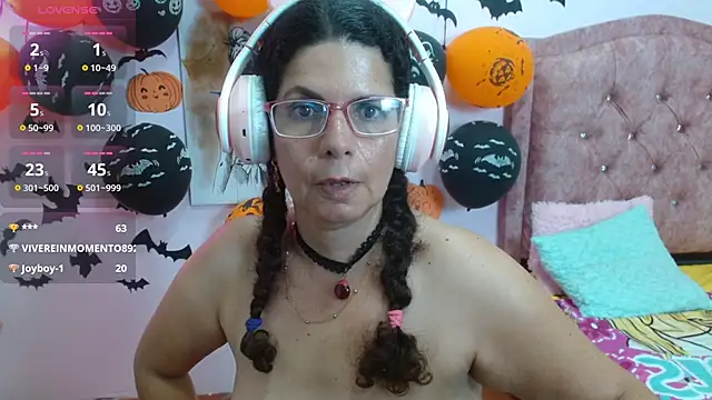 sila bolum online show from October 15, 2025, 7:30 am