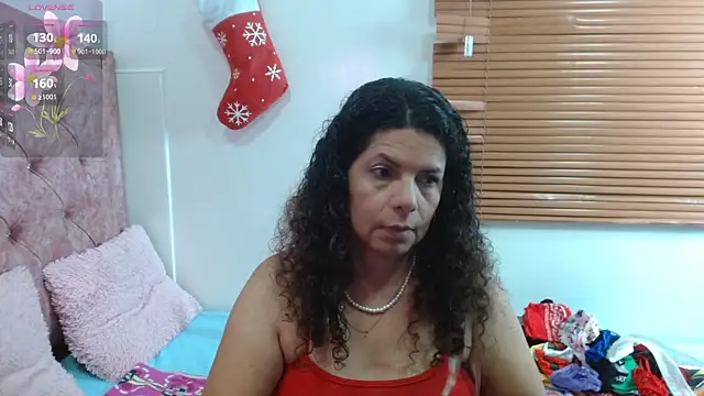 sila bolum online show from November 15, 2025, 1:29 pm