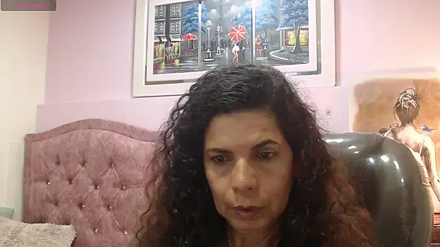 sila bolum online show from March 13, 2026, 2:51 am