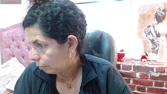 sila bolum online show from March 15, 2026, 2:50 am