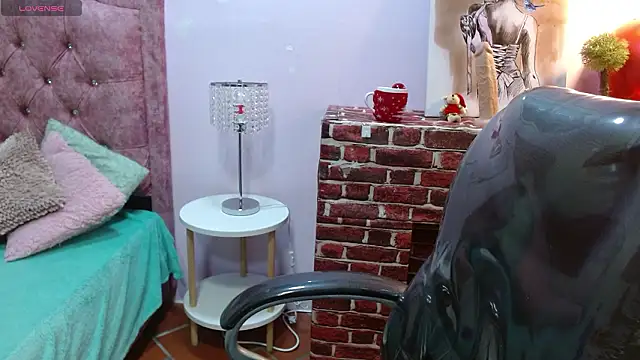 sila bolum online show from March 21, 2026, 12:59 am