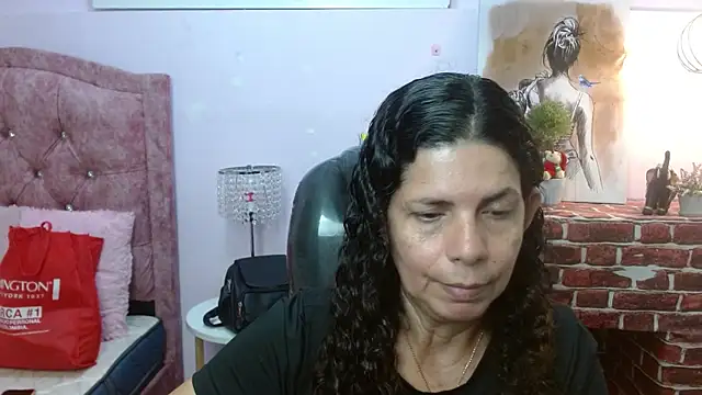 sila bolum online show from April 17, 2026, 12:02 am