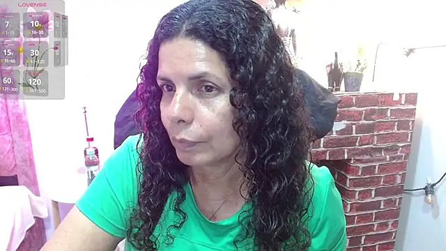 Snapshot of sila_bolum chatting on April 18, 2026, 2:37 am sila bolum online show from April 18, 2026, 2:37 am