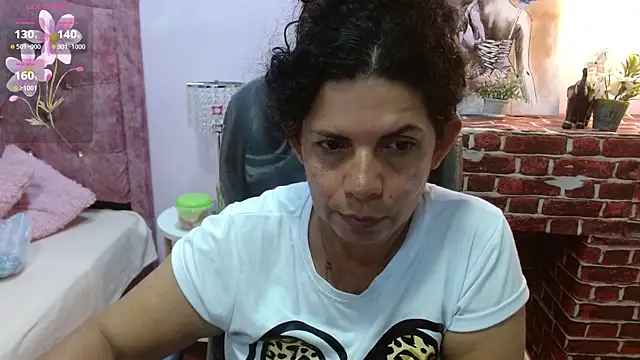 Snapshot of sila_bolum chatting on April 19, 2026, 2:44 am sila bolum online show from April 19, 2026, 2:44 am