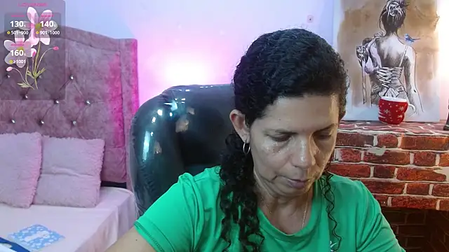 Snapshot of sila_bolum chatting on April 24, 2026, 2:58 am sila bolum online show from April 24, 2026, 2:58 am