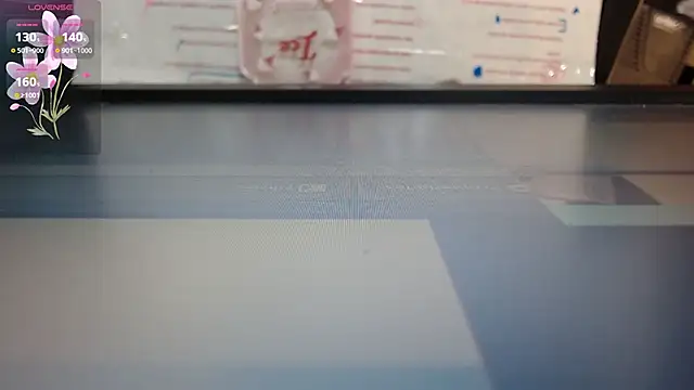 Snapshot of sila_bolum chatting on April 28, 2026, 4:12 pm sila bolum online show from April 28, 2026, 4:12 pm