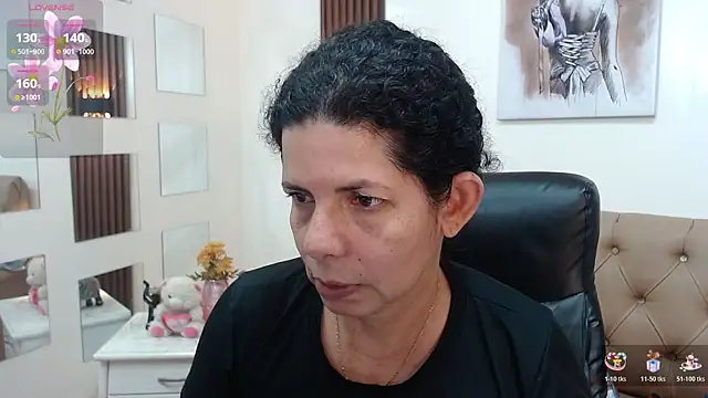Snapshot of sila_bolum chatting on May 1, 2026, 3:38 pm sila bolum online show from May 1, 2026, 3:38 pm