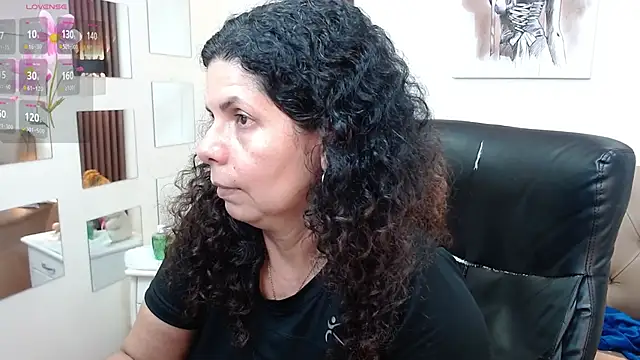 Snapshot of sila_bolum chatting on May 5, 2026, 5:32 pm sila bolum online show from May 5, 2026, 5:32 pm