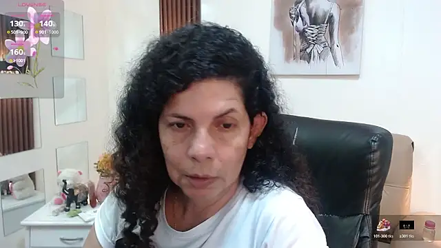 Snapshot of sila_bolum chatting on May 6, 2026, 4:12 pm sila bolum online show from May 6, 2026, 4:12 pm