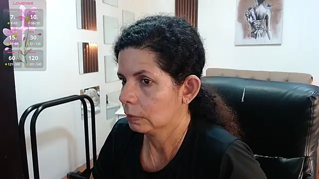 Snapshot of sila_bolum chatting on May 8, 2026, 3:39 pm sila bolum online show from May 8, 2026, 3:39 pm