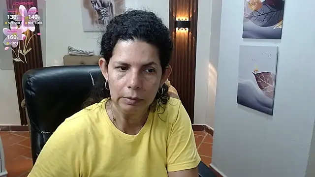 Snapshot of sila_bolum chatting on May 12, 2026, 3:20 pm sila bolum online show from May 12, 2026, 3:20 pm