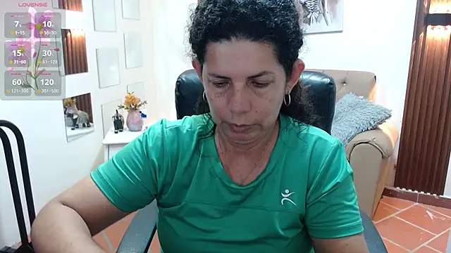 Snapshot of sila_bolum chatting on May 13, 2026, 3:31 pm sila bolum online show from May 13, 2026, 3:31 pm