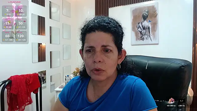 Snapshot of sila_bolum chatting on May 14, 2026, 3:41 pm sila bolum online show from May 14, 2026, 3:41 pm
