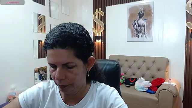 Snapshot of sila_bolum chatting on May 18, 2026, 4:24 pm sila bolum online show from May 18, 2026, 4:24 pm