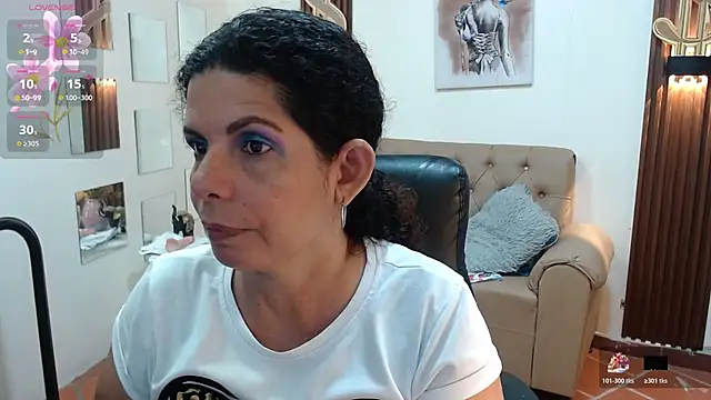 Snapshot of sila_bolum chatting on May 20, 2026, 4:24 pm sila bolum online show from May 20, 2026, 4:24 pm