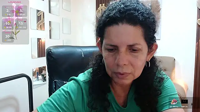 Snapshot of sila_bolum chatting on May 21, 2026, 4:36 pm sila bolum online show from May 21, 2026, 4:36 pm