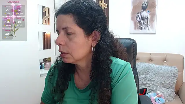 Snapshot of sila_bolum chatting on May 23, 2026, 3:38 pm sila bolum online show from May 23, 2026, 3:38 pm