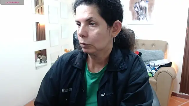 Snapshot of sila_bolum chatting on May 26, 2026, 4:58 pm sila bolum online show from May 26, 2026, 4:58 pm