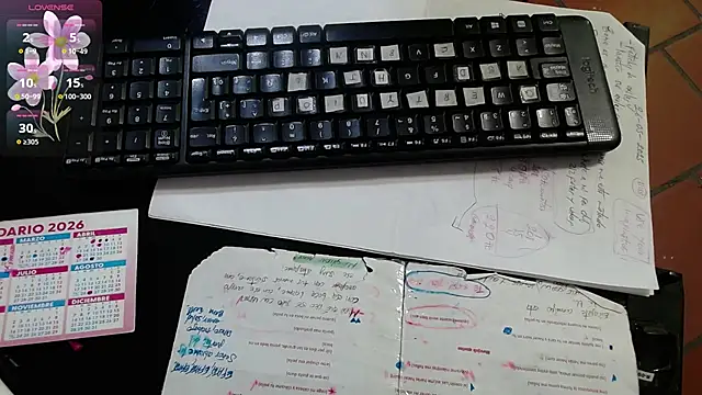 Snapshot of sila_bolum chatting on May 27, 2026, 5:10 pm sila bolum online show from May 27, 2026, 5:10 pm