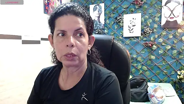 Snapshot of sila_bolum chatting on May 29, 2026, 4:27 pm sila bolum online show from May 29, 2026, 4:27 pm