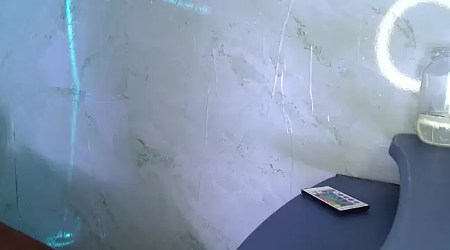 Apolo Hidalgo01 online show from March 6, 2025, 8:27 pm