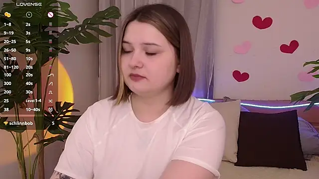 Alice Walters online show from February 4, 2025, 7:00 pm