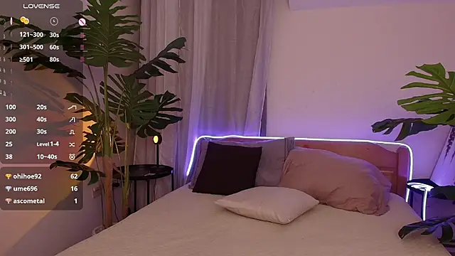 Alice Walters online show from March 7, 2025, 6:54 pm