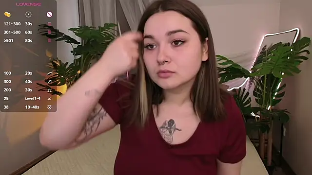 Alice Walters online show from September 24, 2025, 2:31 pm