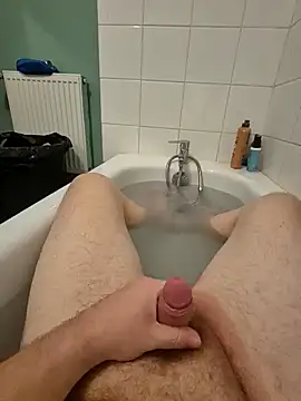 Ragnar-59 online show from December 14, 2025, 7:25 am