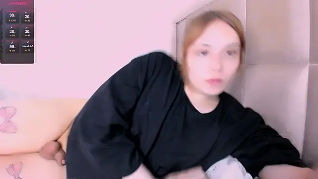 fem to online show from February 2, 2026, 4:49 pm