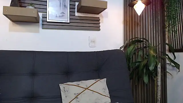 Snapshot of rihannagil chatting on January 19, 2026, 3:21 am rihannagil online show from January 19, 2026, 3:21 am