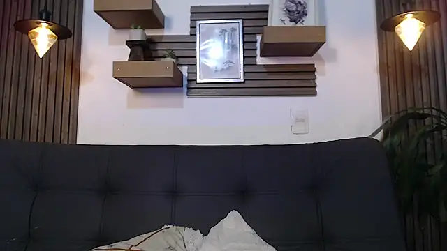 Snapshot of rihannagil chatting on February 10, 2026, 3:54 am rihannagil online show from February 10, 2026, 3:54 am