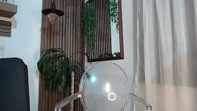 Snapshot of rihannagil chatting on February 25, 2026, 4:11 am rihannagil online show from February 25, 2026, 4:11 am