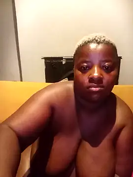 HotBootyBabe90 online show from December 4, 2024, 1:03 am