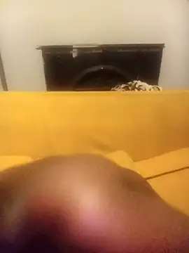 HotBootyBabe90 online show from December 6, 2024, 1:18 am