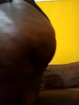 HotBootyBabe90 online show from January 20, 2025, 4:54 am