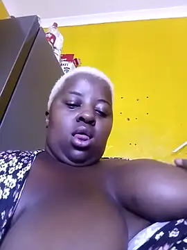 HotBootyBabe90 online show from February 24, 2025, 1:21 pm