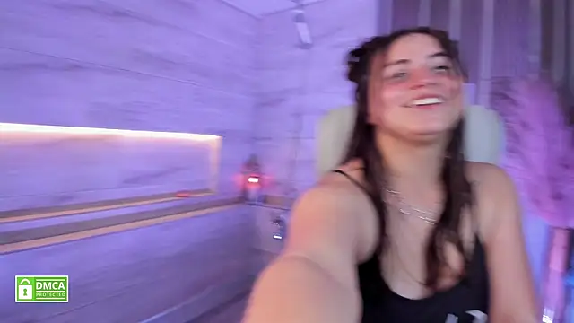 Snapshot of taiiga__ chatting on February 8, 2025, 8:42 am taiiga online show from February 8, 2025, 8:42 am