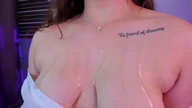 Snapshot of taiiga__ chatting on March 10, 2025, 10:55 pm taiiga online show from March 10, 2025, 10:55 pm