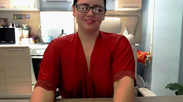 Sophy  soft online show from January 4, 2025, 11:27 pm