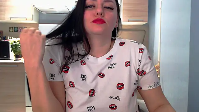 Sophy  soft online show from February 25, 2025, 6:42 pm