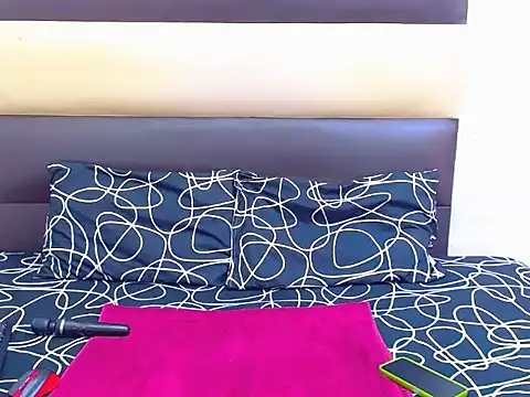 NunuBerry16 online show from January 16, 2026, 8:29 am