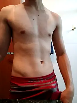 Snapshot of mj_23pedro chatting on November 23, 2025, 8:52 pm mj 23pedro online show from November 23, 2025, 8:52 pm